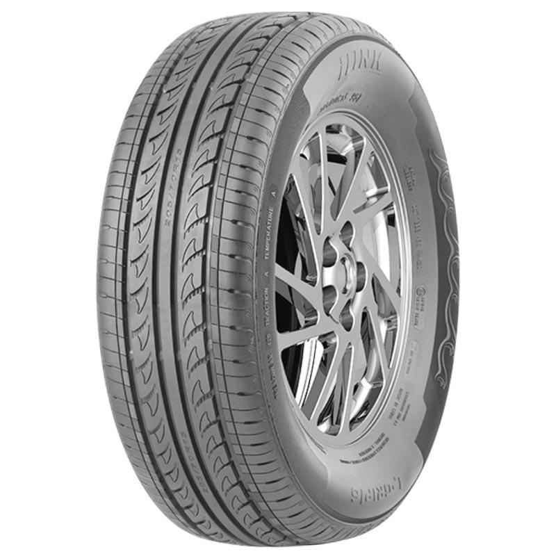 ILINK L GRIP 16 165/80 R13 83T TL AUTO ESTIVO