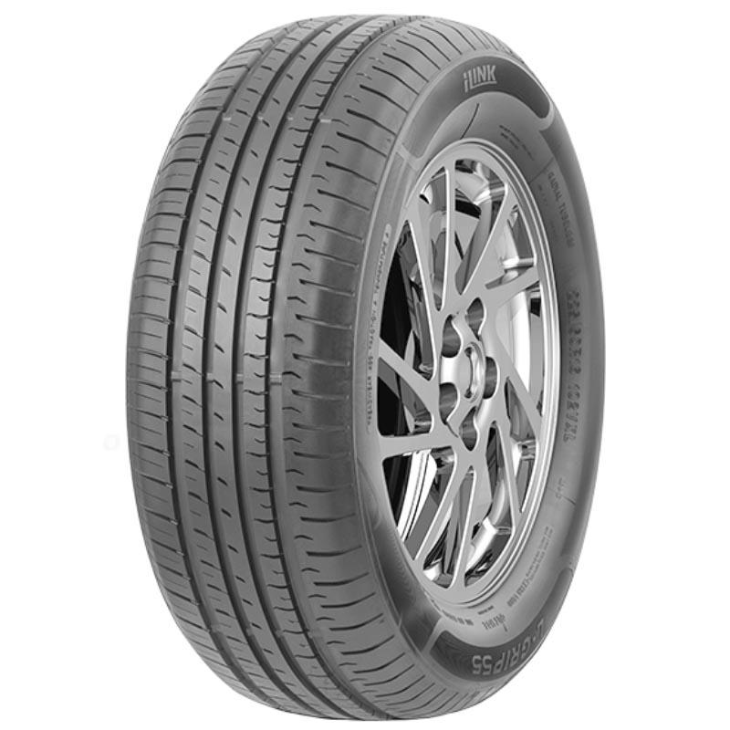ILINK L GRIP 55 185/65 R15 88H TL AUTO ESTIVO
