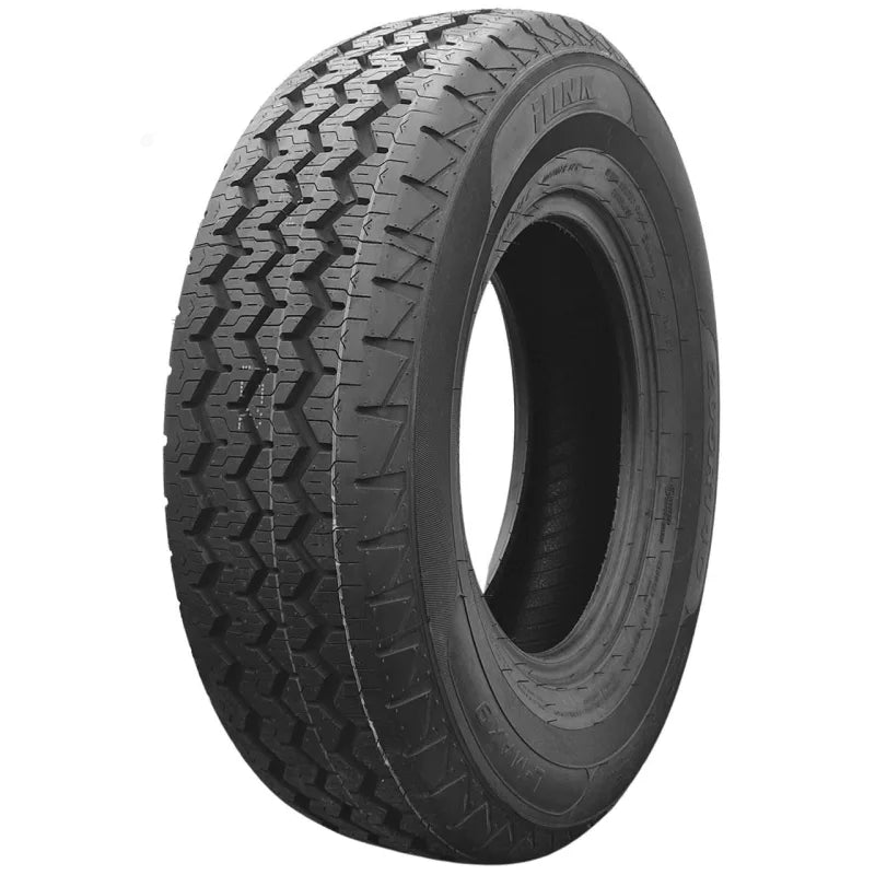 GRENLANDER L MAX 9 215/70 R16 108/106R TL FURGONI ESTIVO
