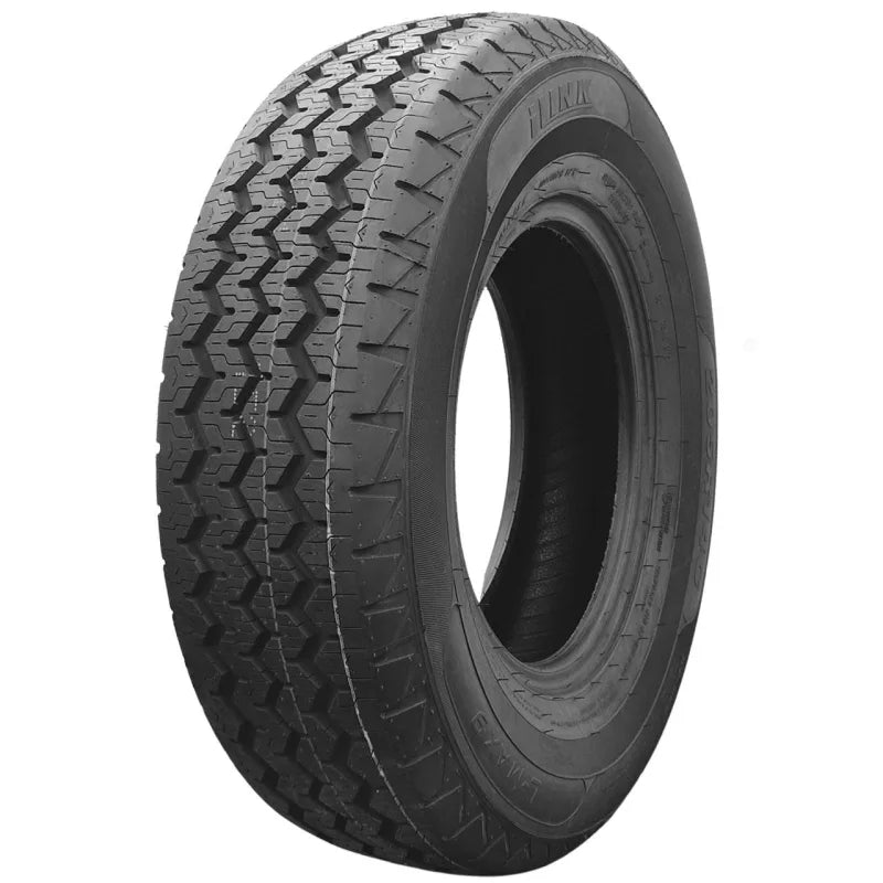 ILINK L MAX 9 165/70 R14 89/87R TL FURGONI ESTIVO