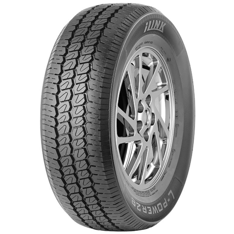 ILINK L POWER 28 175/75 R14 94/91R TL VEICOLI COMMERCIALI LEGGERI ESTIVO
