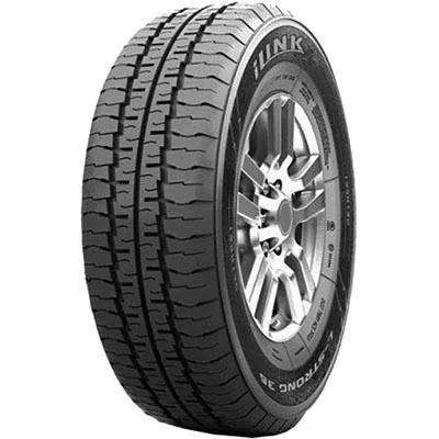 ILINK L STRONG 36 205/65 R16 107/105R TL FURGONI ESTIVO