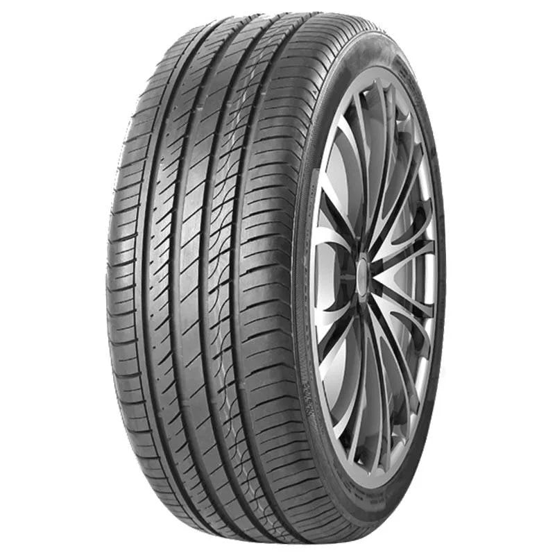 ROADMARCH L ZEAL 56 XL 195/40 R17 81W TL AUTO ESTIVO