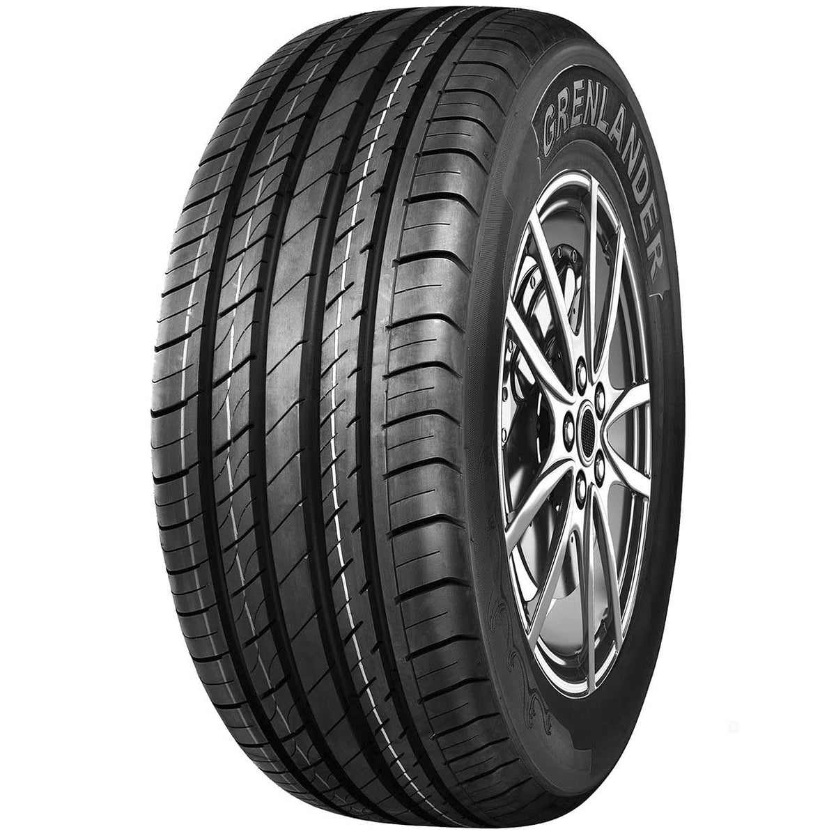 GRENLANDER L ZEAL 56 XL 285/30 R20 99W TL AUTO ESTIVO