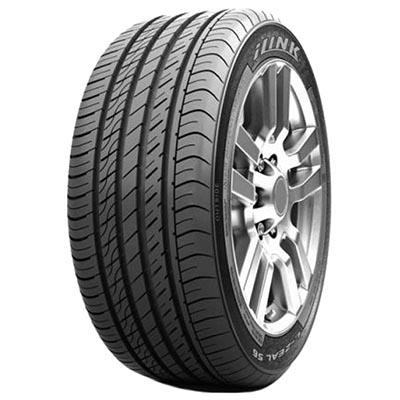 ILINK L ZEAL 56 XL 205/45 R16 87W TL AUTO ESTIVO