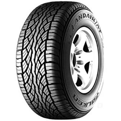 FALKEN LA T110 215/80 R16 103S TL M+S 4X4 SUV CROSSOVER ESTIVO