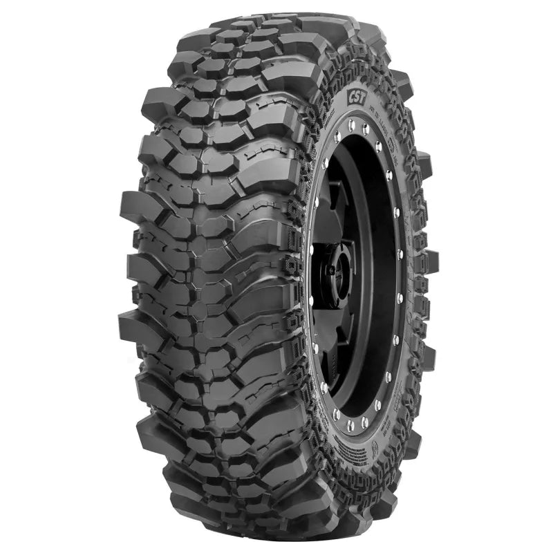CST LAND DRAGON CL98 POR 31 -17 100K TL SUV E FUORISTRADA MUD TERRAIN