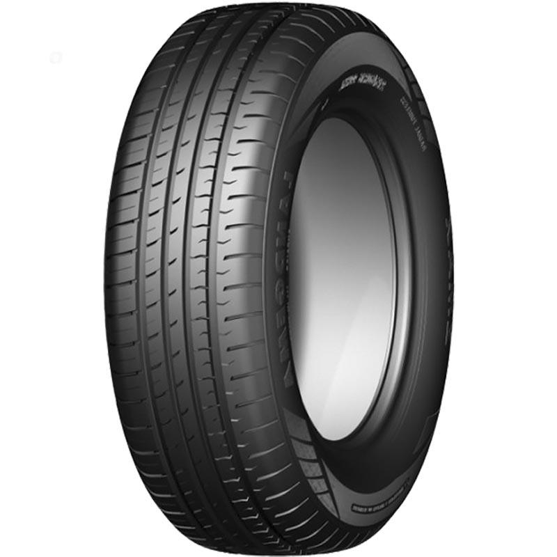 ZMAX LANDGEMA 205/55 R16 91V TL AUTO ESTIVO