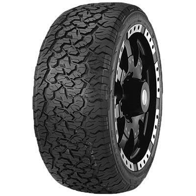 UNIGRIP LATERAL FORCE AT 265/75 R16 116S TL 4X4 SUV CROSSOVER PER TUTTI I TERRENI