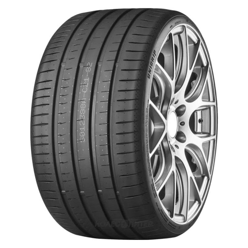 UNIGRIP LATERAL FORCE SPORT XL 295/40 R22 112Y TL AUTO ESTIVO