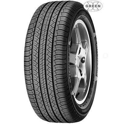 MICHELIN LATITUDE TOUR HP N0 255/50 R19 103V TL M+S 4X4 SUV CROSSOVER ESTIVO