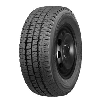 TAURUS LIGHT TRUCK 195/65 R16 104/102R TL VEICOLI COMMERCIALI LEGGERI ESTIVO