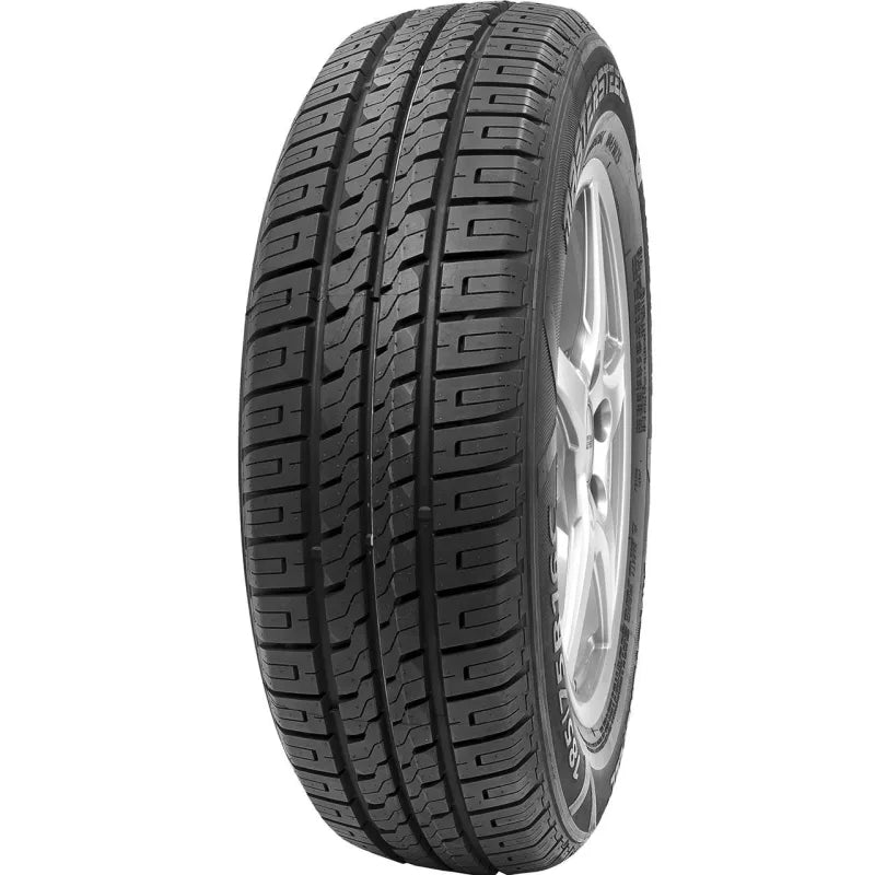 MASTERSTEEL LIGHT TRUCK 235/65 R16 115/113T TL FURGONI ESTIVO