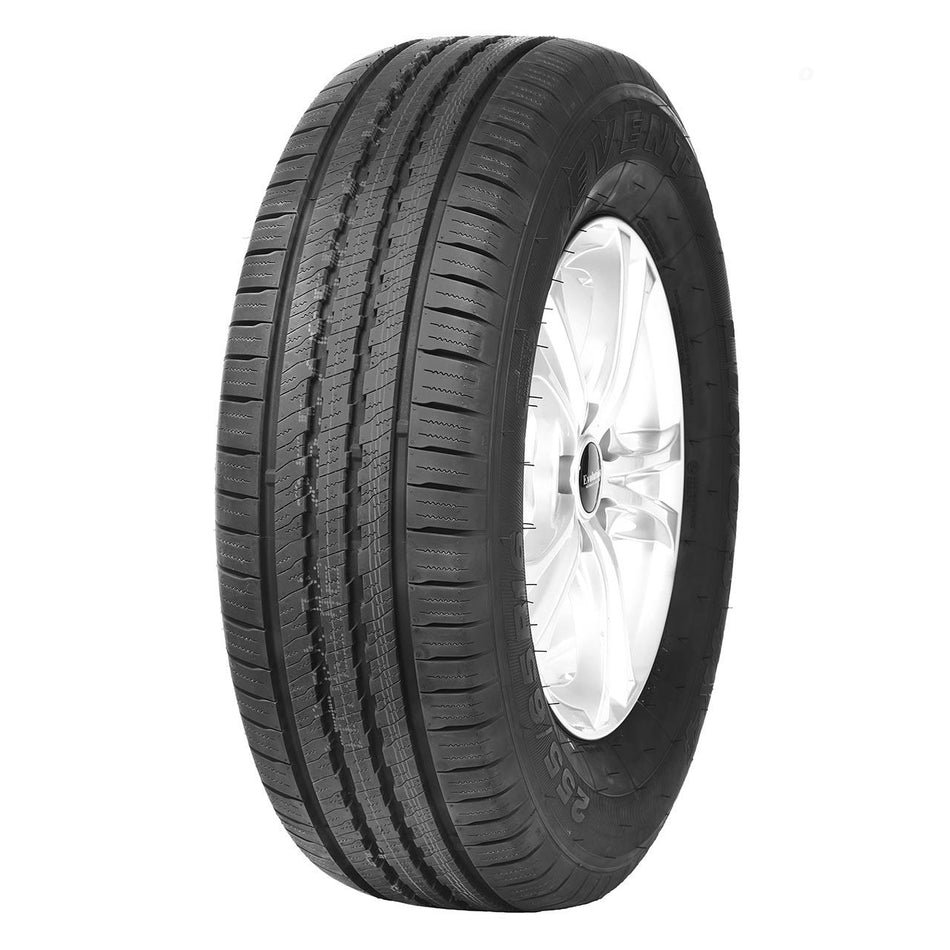 EVENT LIMUS 4X4 205/70 R15 96H TL 4X4 SUV CROSSOVER ESTIVO