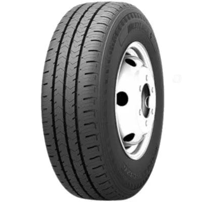 WESTLAKE LOADFORCE 326 PLUS 215/60 R17 104/102H TL FURGONI ESTIVO