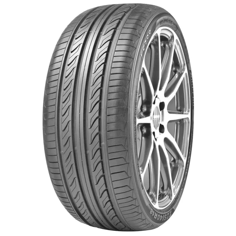 LANDSAIL LS 388 165/65 R14 79H TL AUTO ESTIVO