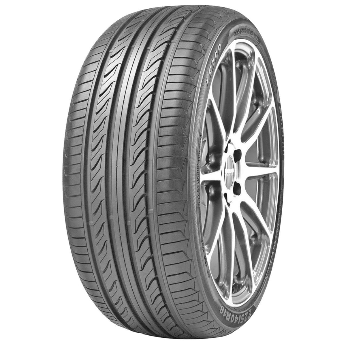 LANDSAIL LS 388 195/55 R15 85V TL AUTO ESTIVO