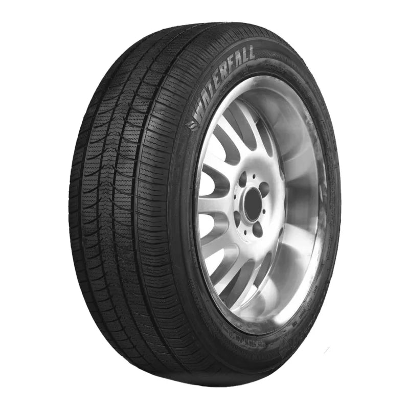 WATERFALL LT 200 215/65 R16 109/107R TL FURGONI ESTIVO