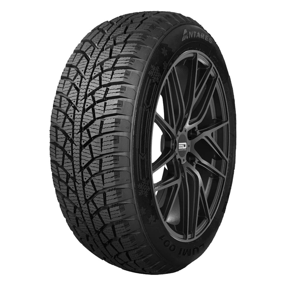 ANTARES LUMI 001 215/60 R16 95T TL M+S 3PMSF AUTO INVERNALE