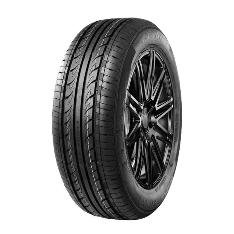 ZMAX LY 166 165/70 R13 79H TL AUTO ESTIVO