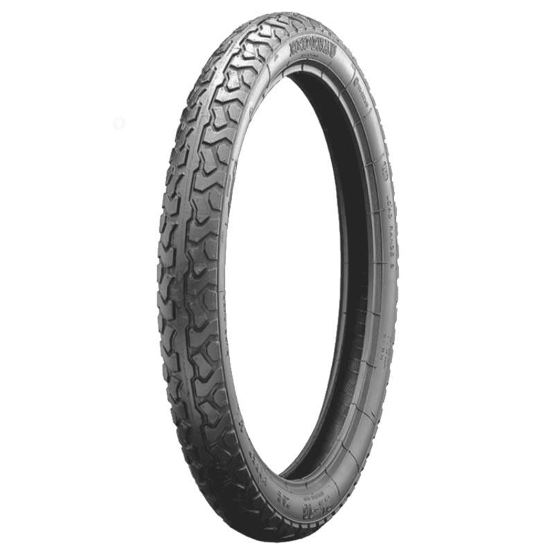 HEIDENAU M4 2 1/4/ -16 38J TT MOTO SPORT