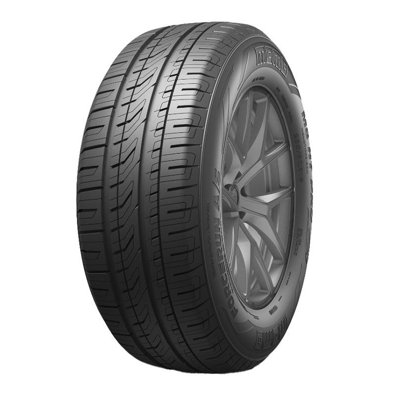 MOMO TIRE M8 HT PRO FORCERUN AS XL 225/55 R18 102V TL M+S 4X4 SUV CROSSOVER ESTIVO