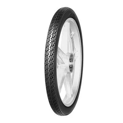 MITAS M 02 -19 30B TT MOTO TOURING