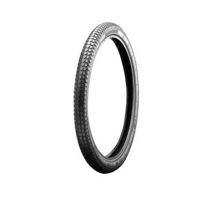 HEIDENAU M 3 MOPED 2 1/4/ -19 32S TT MOTO TOURING