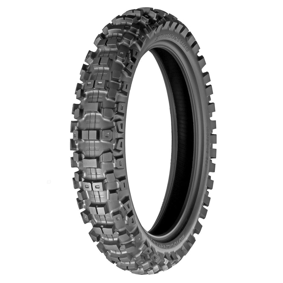 BRIDGESTONE M 404 100/100 -18 59M TT MOTO CROSS