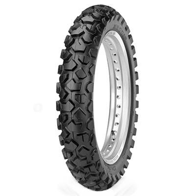 MAXXIS M 6006 120/80 -18 62S TT MOTO ENDURO