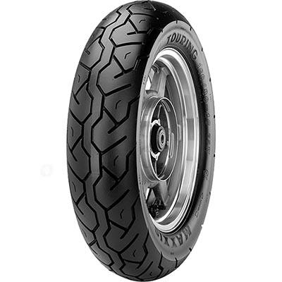 MAXXIS M 6011 CLASSIC FRONT 110/90 -19 62H TL MOTO CLASSIC