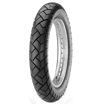 MAXXIS M 6017 140/80 -17 69H TL MOTO ENDURO