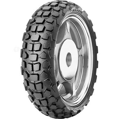 MAXXIS M 6024 130/90 -10 61J TL MOTO ENDURO