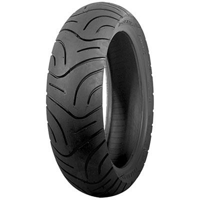 MAXXIS M 6029 REAR 130/90 -10 61J TL MOTO SPORT