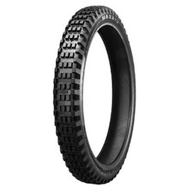 MAXXIS M 7319 2.75/ -21 45M TT MOTO ENDURO