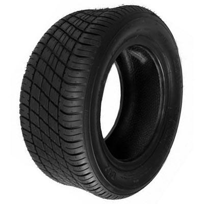 MAXXIS M 8001 18/8.00 -10 98N TL VEICOLI COMMERCIALI LEGGERI ESTIVO