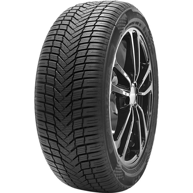 MILESTONE MA 01 XL 225/55 R18 102V TL M+S 3PMSF AUTO 4 STAGIONI