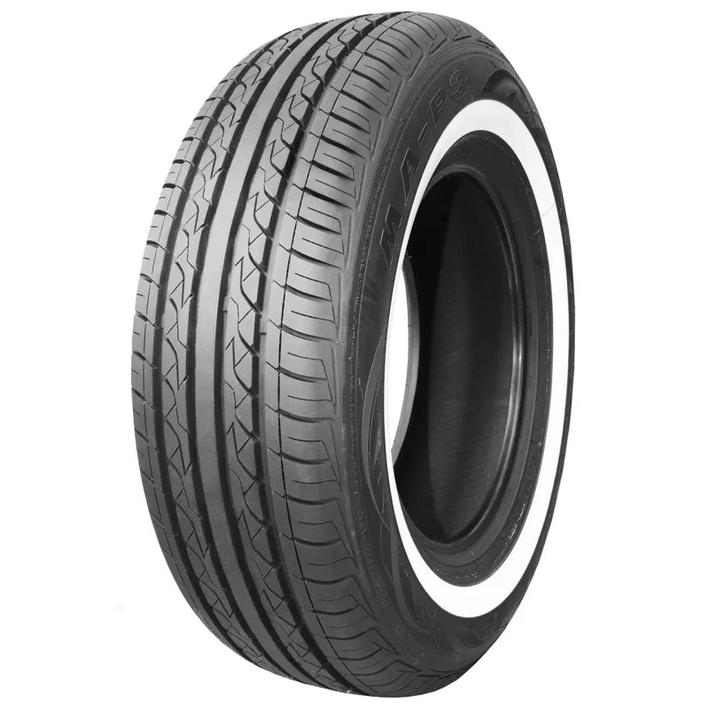 MAXXIS MA P3 WW 20MM 185/70 R14 88H TL AUTO ESTIVO