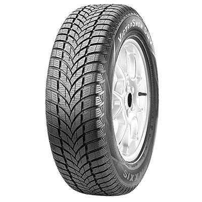 MAXXIS MA SW XL 265/60 R18 114V TL M+S 3PMSF 4X4 SUV CROSSOVER INVERNALE