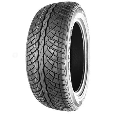ANTARES MAJORIS M5 XL 255/30 R22 95W TL AUTO ESTIVO