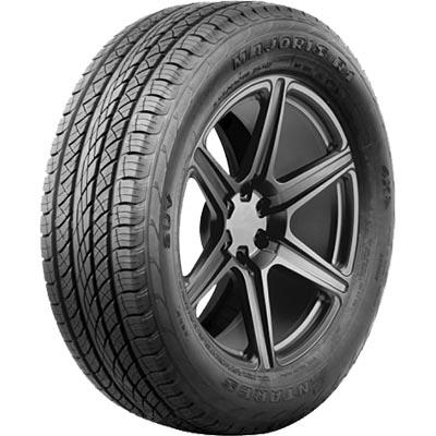 ANTARES MAJORIS R1 XL RFT 255/50 RF19 107V TL AUTO ESTIVO