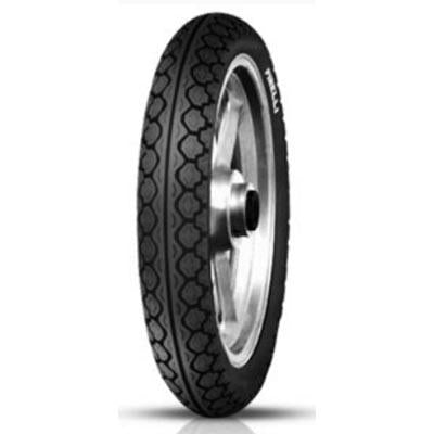 PIRELLI MANDRAKE MT 15 RF 80/80 -16 45J TL MOTO TOURING