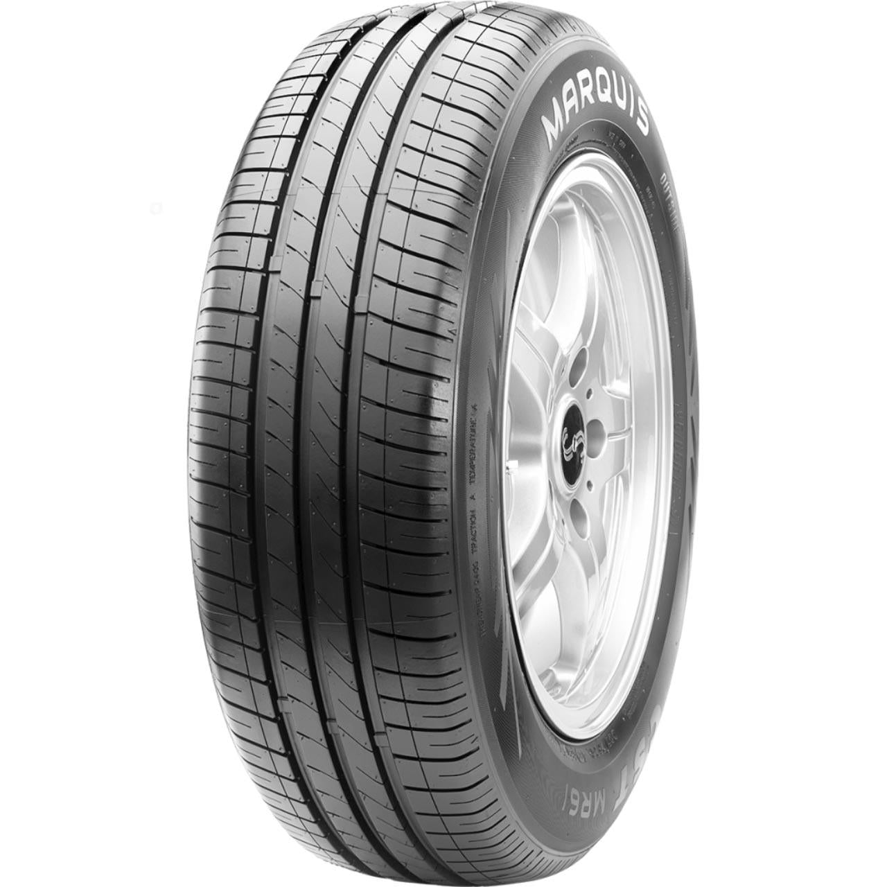 CST MARQUIS MR61 165/60 R15 77H TL AUTO ESTIVO