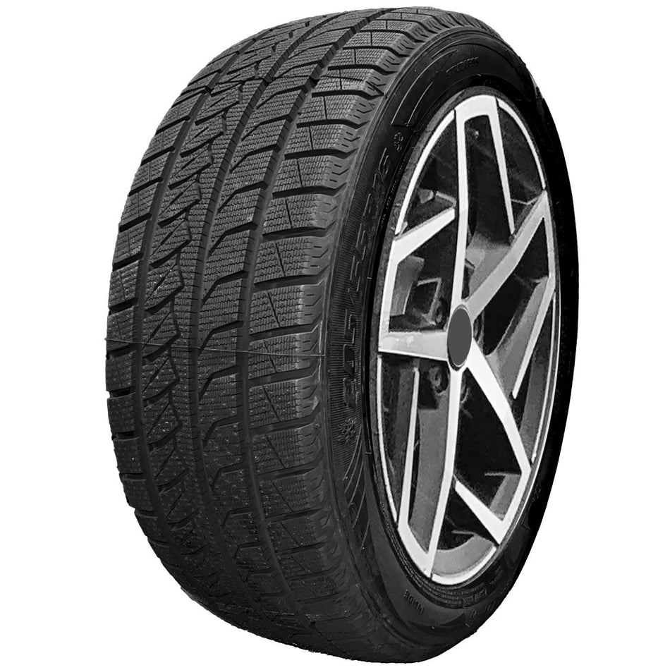 MASSIMO MAS WINTER 79 XL 235/45 R17 97V TL M+S 3PMSF AUTO INVERNALE