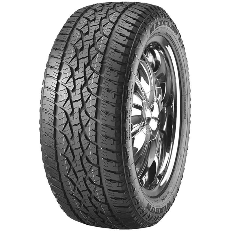 WINRUN MAXCLAW AT 275/65 R17 115T TL 4X4 SUV CROSSOVER PER TUTTI I TERRENI