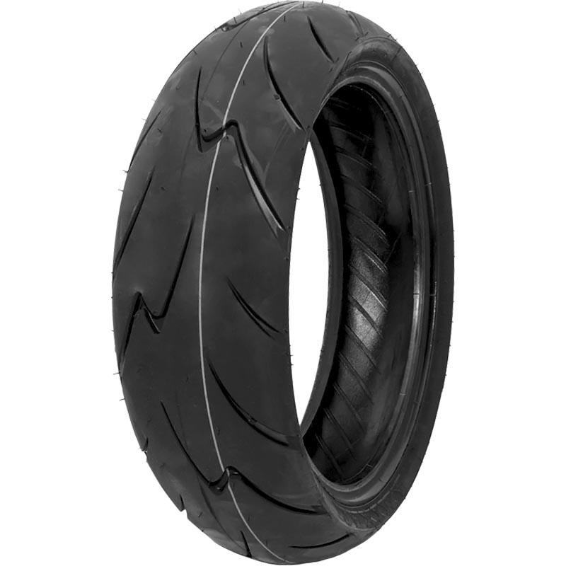 MITAS MAXIMA RF 130/60 -13 60P TL MOTO SPORT