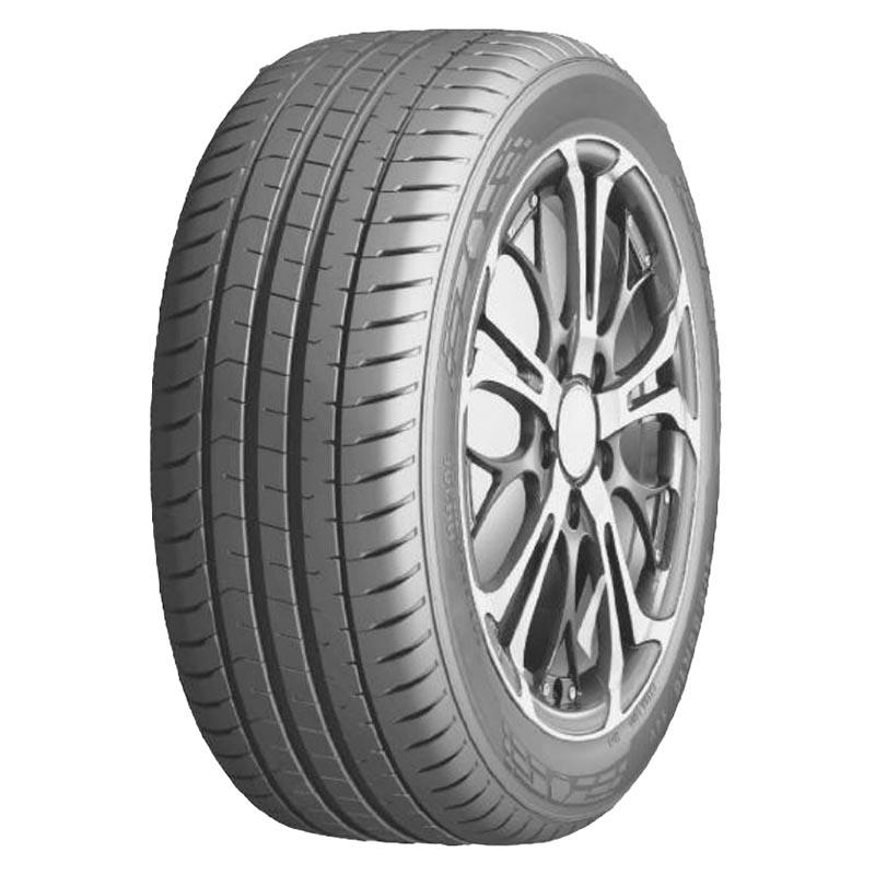 DOUBLE STAR MAXIMUM DH 03 XL 205/60 R16 96V TL AUTO ESTIVO