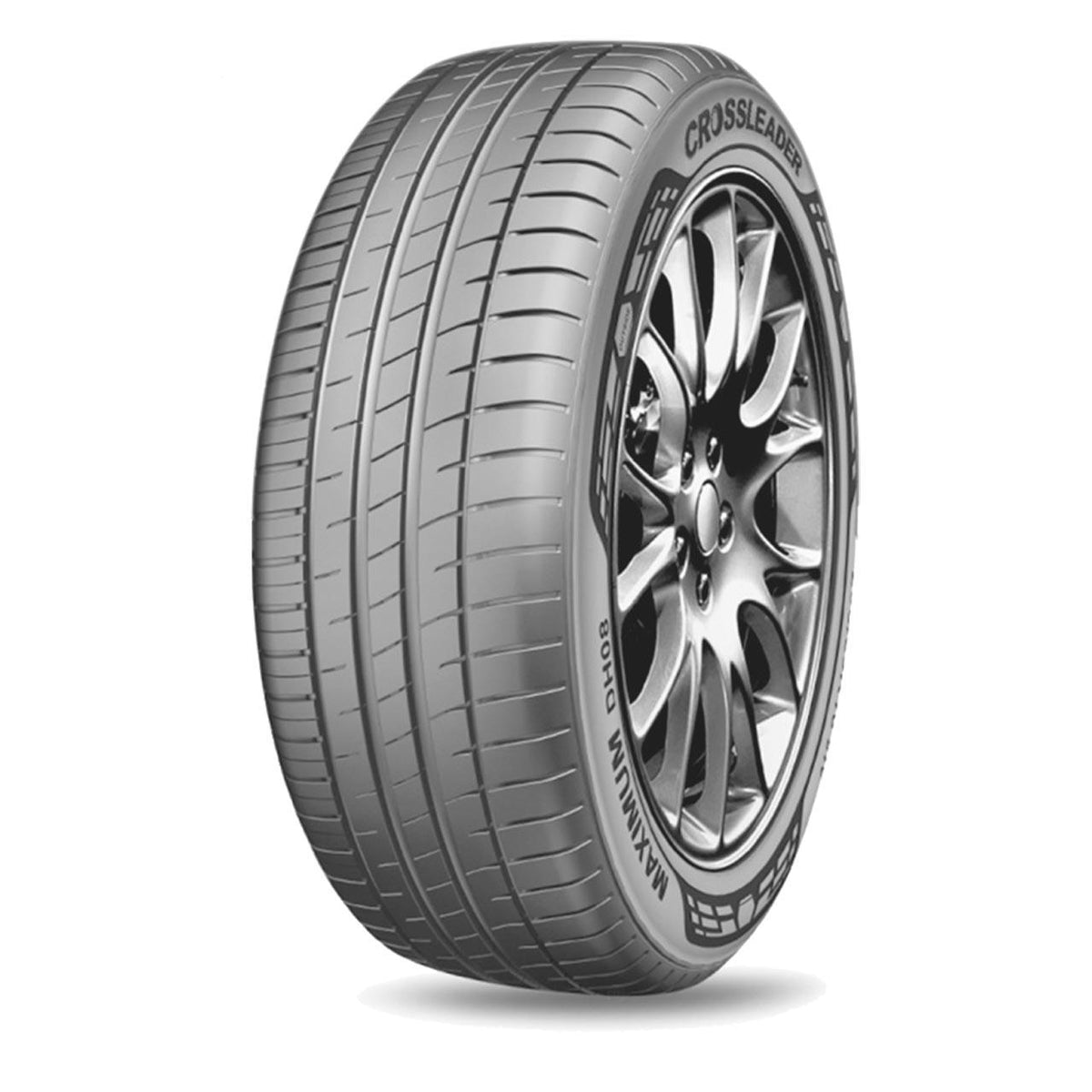 DOUBLE STAR MAXIMUM DH 08 185/65 R15 88H TL AUTO ESTIVO