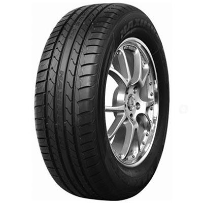 MAXTREK MAXIMUS M1 215/65 R16 98H TL AUTO ESTIVO