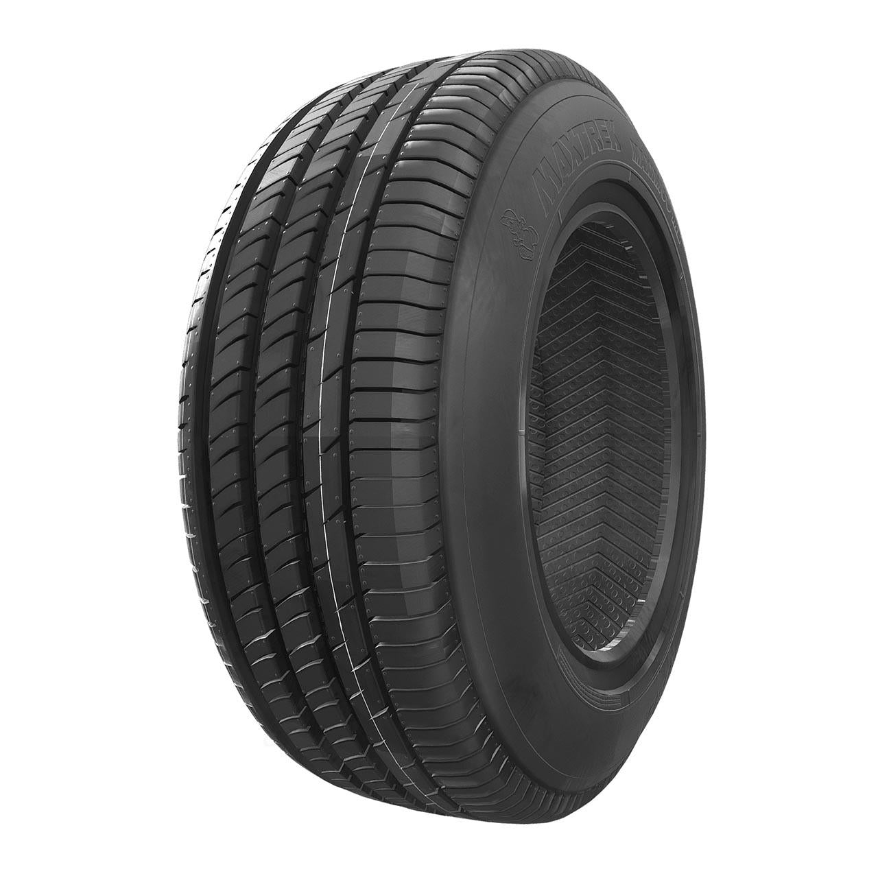 MAXTREK MAXIMUS M2 XL 245/45 R18 100W TL AUTO ESTIVO